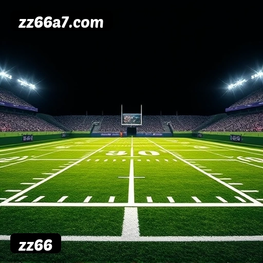 Vantagens exclusivas zz66 para jogadores brasileiros - São Paulo, Rio, BH