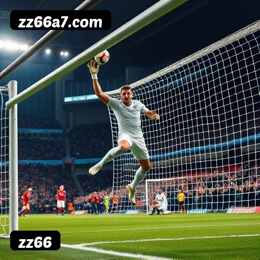 Requisitos do APK da zz66 para Android