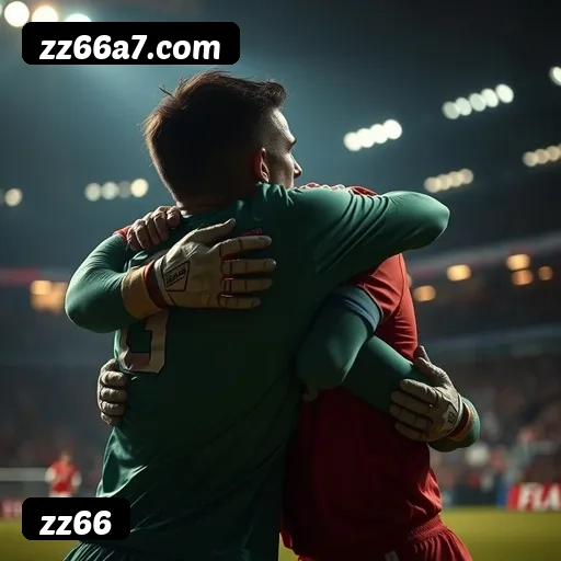 Estatísticas de bônus da zz66 em São Paulo, Rio de Janeiro e Brasília