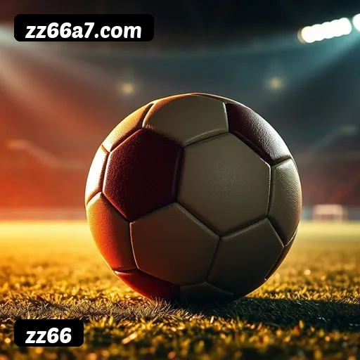 zz66 bônus R$5.000 + 500 giros - Rollover 35x, prazo 30 dias, 38% taxa conversão