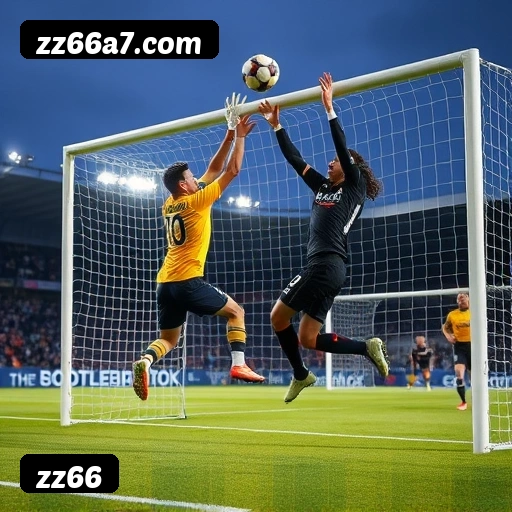 Tabela RTP dos jogos de cassino da zz66