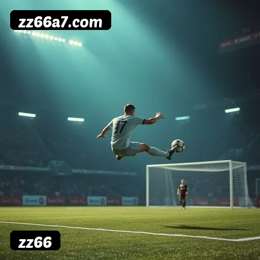 FAQ zz66 Brasil - Perguntas frequentes sobre bônus, PIX, RTP, APP mobile e VIP