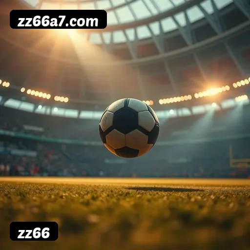 Catálogo zz66 3.100+ jogos - Pragmatic Play, Evolution, NetEnt