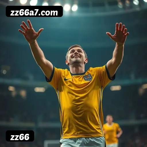 Grandes vencedores zz66 de São Paulo, Rio de Janeiro, Belo Horizonte - Saques PIX confirmados