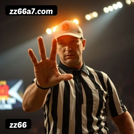 Loterias online disponíveis na zz66