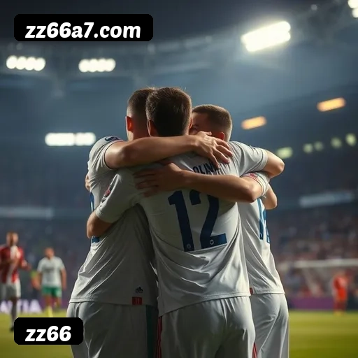 zz66 PIX instantâneo Brasil - Depósito e saque em minutos 24/7