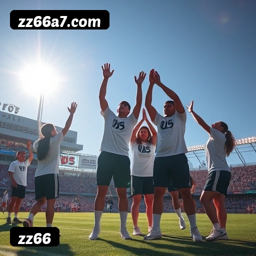 Jogo responsável zz66 - Ferramentas de controle, limites, auto-exclusão, suporte CVV 188