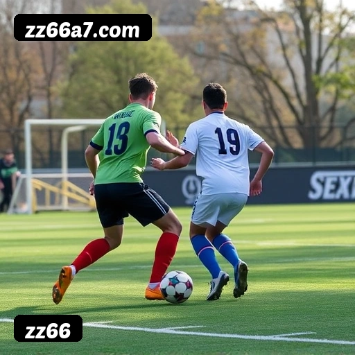 Tabela RTP verificado dos top 15 jogos mais populares zz66 - Gates of Olympus, Fortune Tiger, Aviator