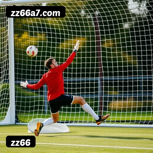 zz66 segurança SSL 256-bit - Licença Curaçao, eCOGRA, GLI certificado