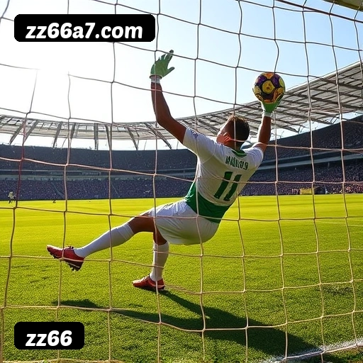 Principais provedores de slots da zz66 - NetEnt, Pragmatic Play, Play'n GO