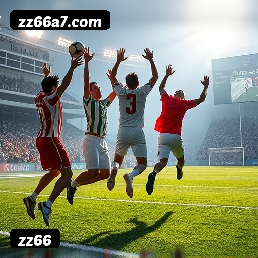 Estatísticas zz66 2025–2026 - 120 mil jogadores ativos, R$72.5M pagos, RTP 96.52%