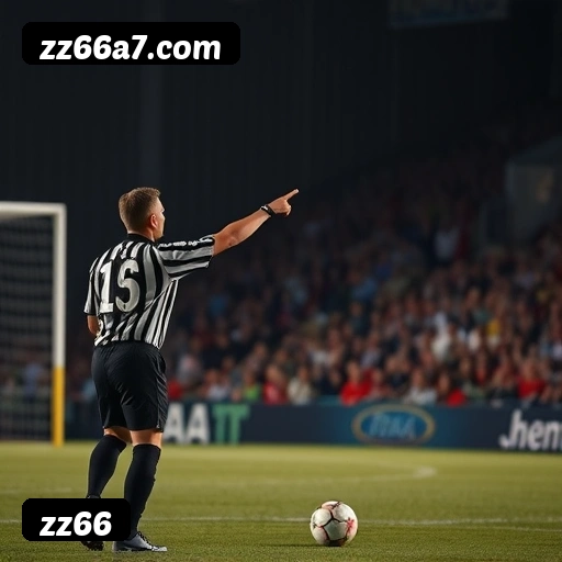 6 vantagens exclusivas do programa VIP da zz66